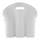 PivoBag