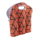 PivoBag