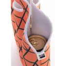 PivoBag