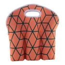 PivoBag
