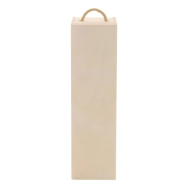 VinoBox