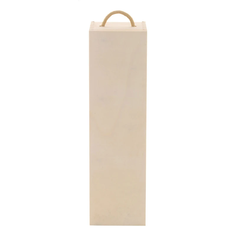 VinoBox