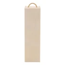 VinoBox