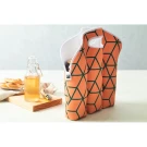PivoBag