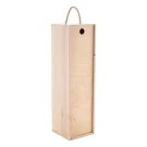 VinoBox