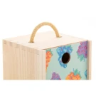 VinoBox