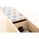 VinoBox
