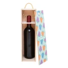 VinoBox