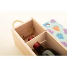 VinoBox