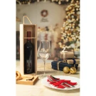 VinoBox