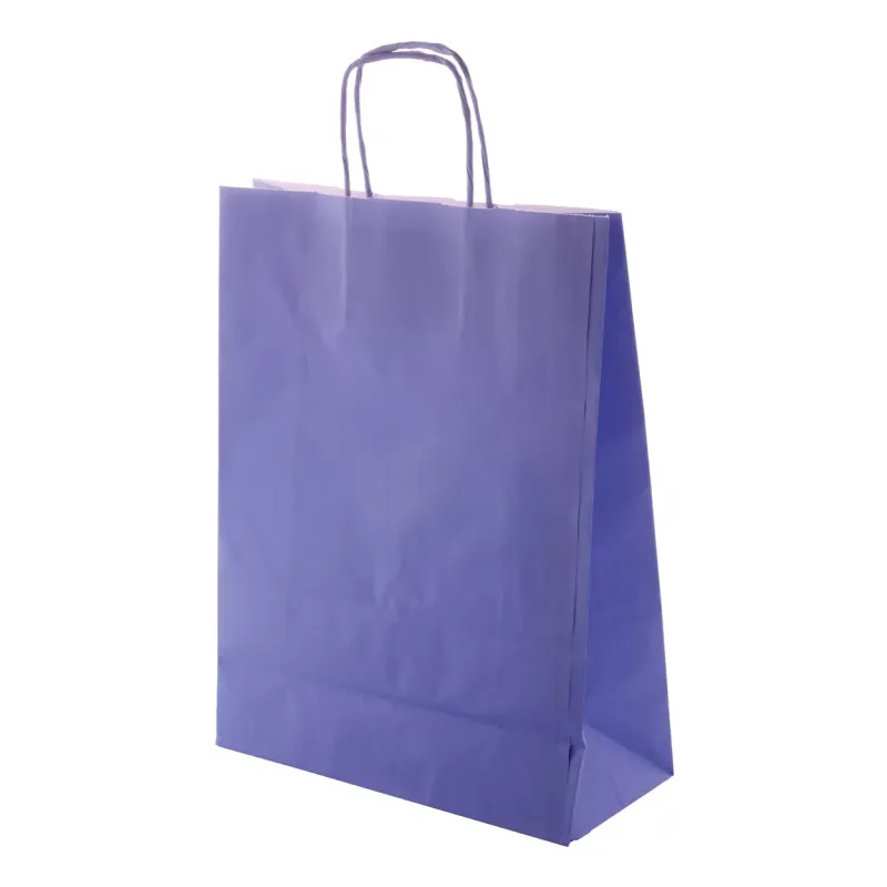 Store