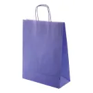 Store