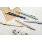 Pastelloo