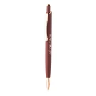 Orosa