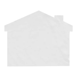 CreaClean RPET