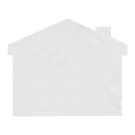 CreaClean RPET