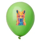 CreaBalloon