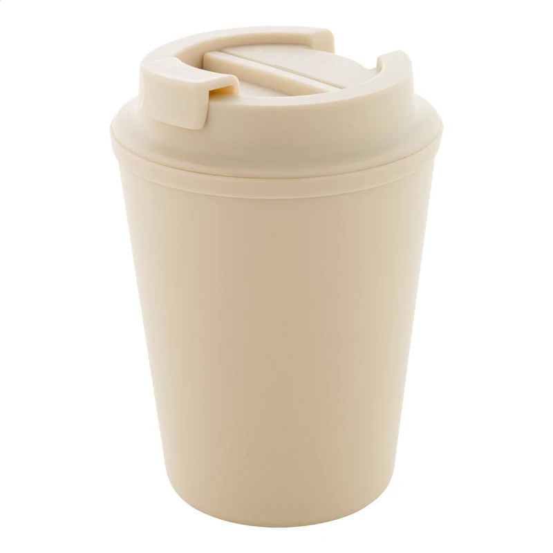 Cappulu