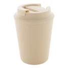 Cappulu