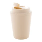 Cappulu