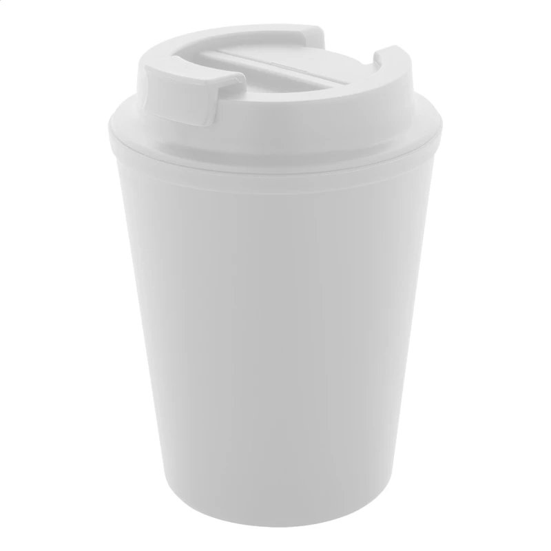 Cappulu