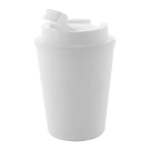 Cappulu