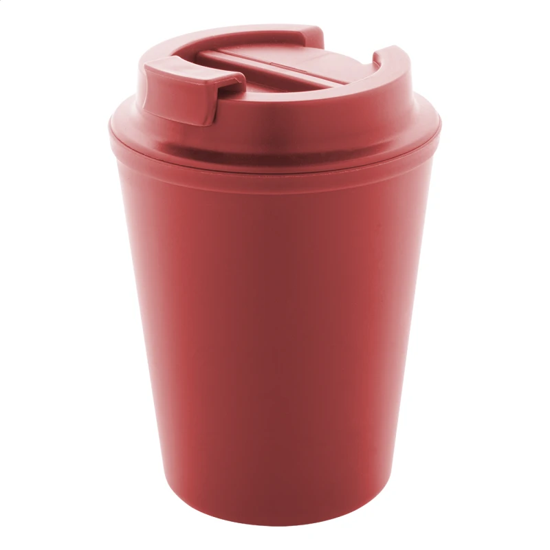 Cappulu