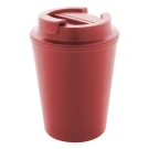 Cappulu