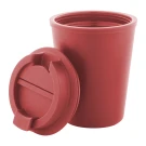 Cappulu