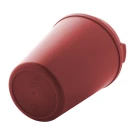 Cappulu