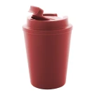 Cappulu