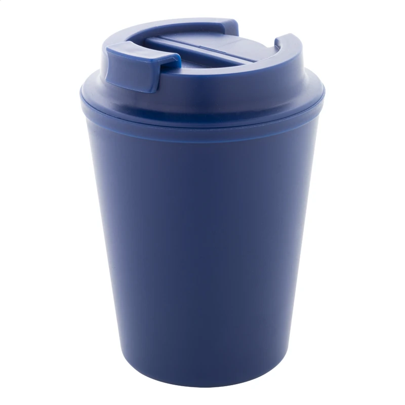 Cappulu