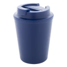 Cappulu