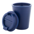 Cappulu