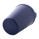 Cappulu