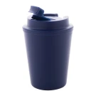 Cappulu