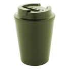 Cappulu