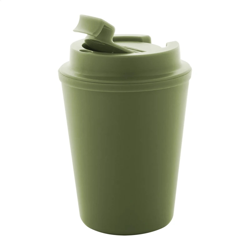 Cappulu