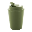 Cappulu