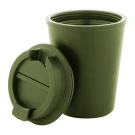 Cappulu