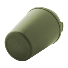 Cappulu