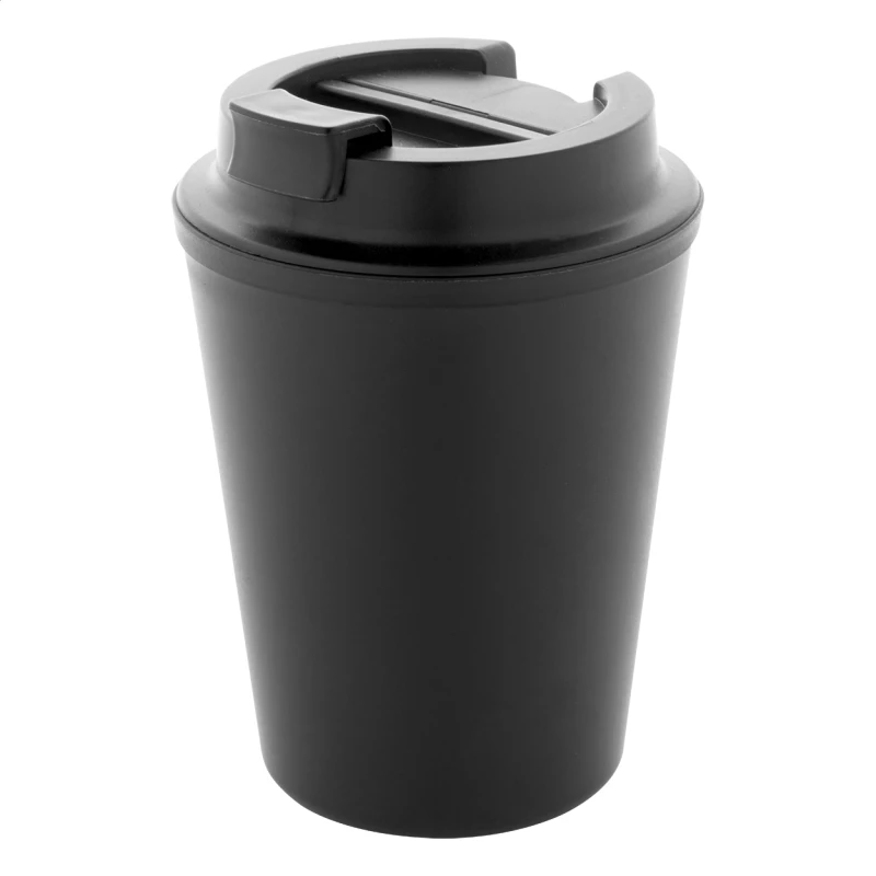 Cappulu