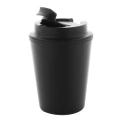 Cappulu