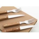 Tomahawk