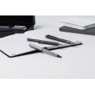 Stripo