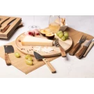 Fontina