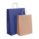 Store