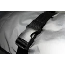 Lumiroll