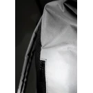 Lumiroll