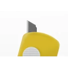 Parcelo